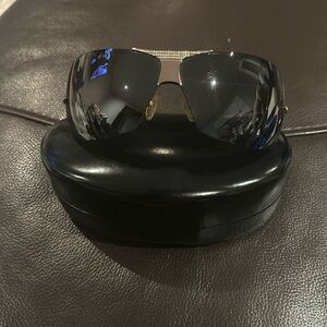 Valentino Authentic sunglasses